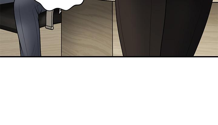 第45话-满脑子都是莉雅-医美奇鸡-Elise God,爆红王（第26张）