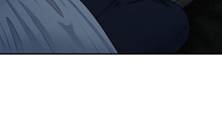 第48话-总算可以跟你发生关係了-医美奇鸡-Elise God,爆红王（第9张）