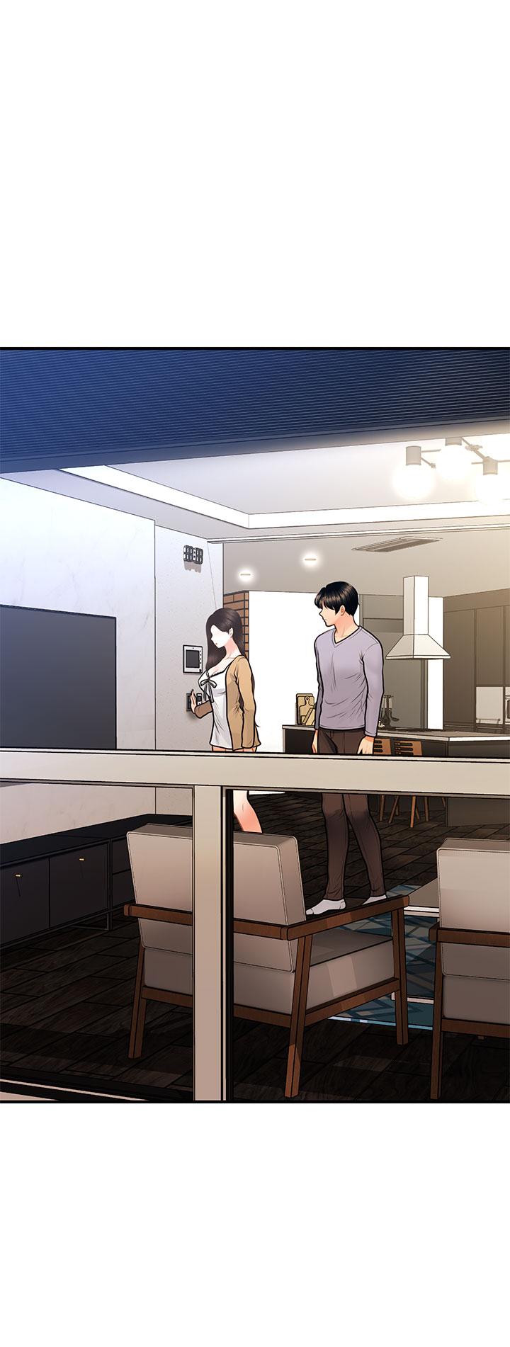 第55话-我们 不能这样-医美奇鸡-Elise God,爆红王（第7张）
