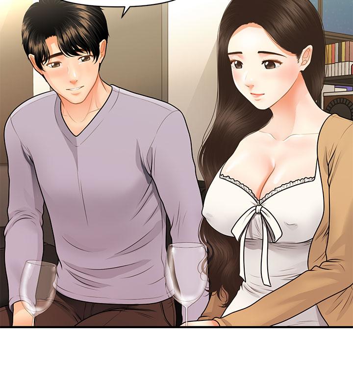 第55话-我们 不能这样-医美奇鸡-Elise God,爆红王（第13张）