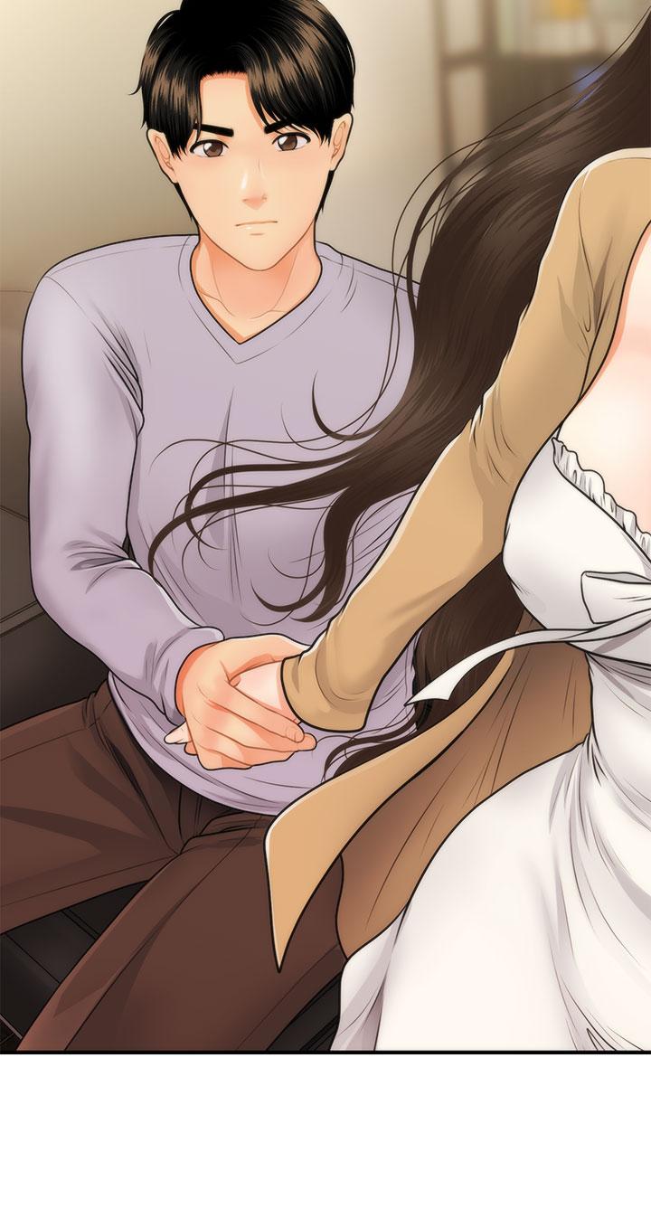 第55话-我们 不能这样-医美奇鸡-Elise God,爆红王（第31张）