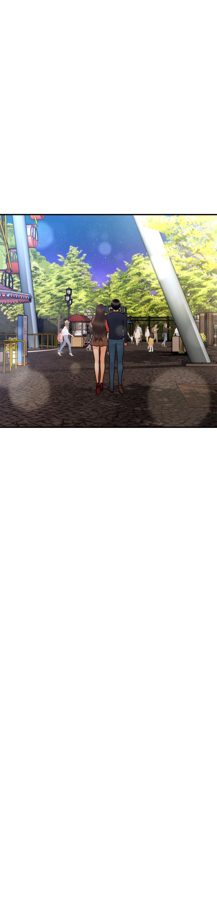 第64话-饥渴难耐的车震-医美奇鸡-Elise God,爆红王（第17张）