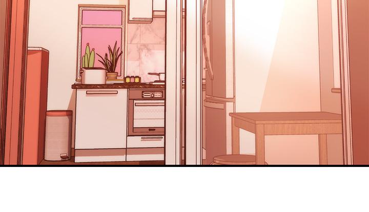 第81话-全部射给我吧-医美奇鸡-Elise God,爆红王（第15张）