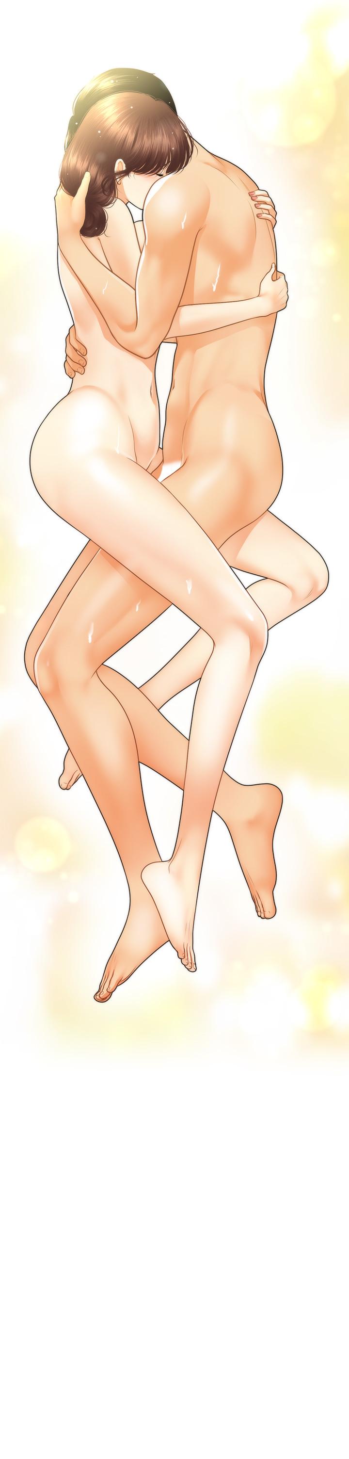 第81话-全部射给我吧-医美奇鸡-Elise God,爆红王（第17张）