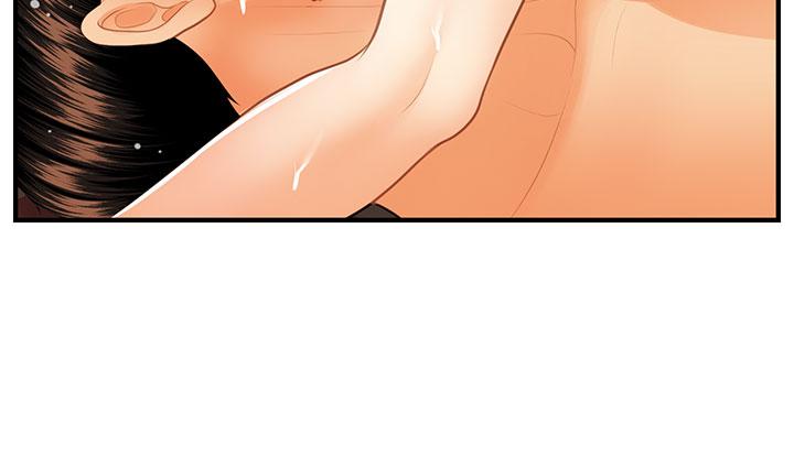 第86话-老公，射进来-医美奇鸡-Elise God,爆红王（第21张）