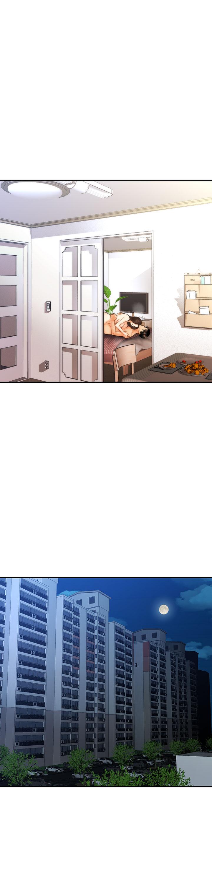 第86话-老公，射进来-医美奇鸡-Elise God,爆红王（第29张）