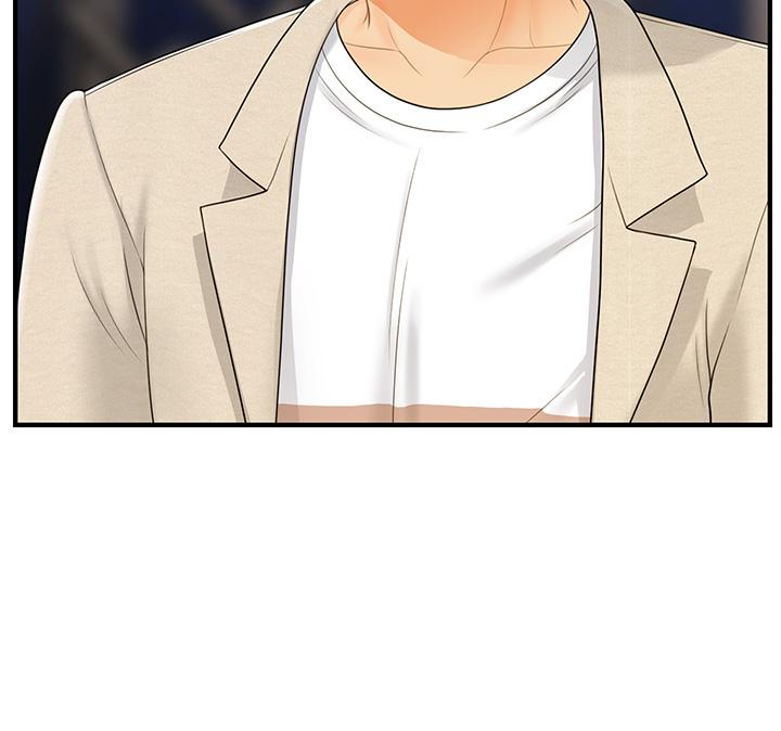 第87话-我要好好跟你算账-医美奇鸡-Elise God,爆红王（第15张）