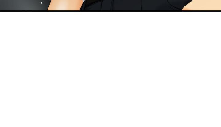 第89话-要和我喝一杯吗-医美奇鸡-Elise God,爆红王（第9张）