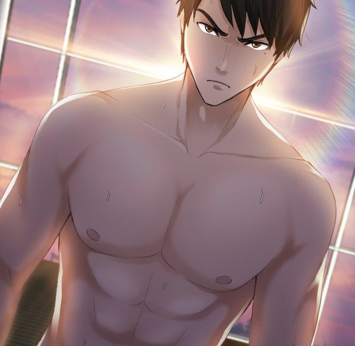 第1话-疑难杂症解决师/排忧大师-None（第15张）