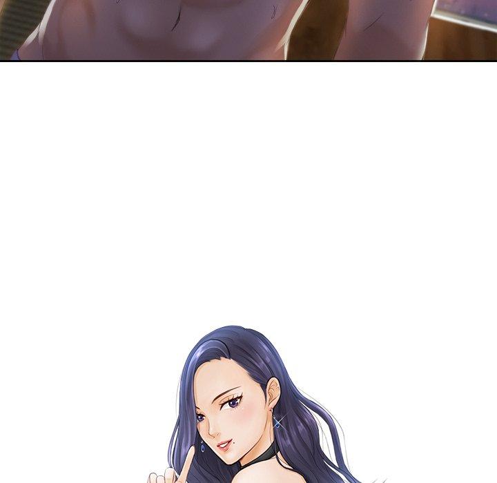 第1话-疑难杂症解决师/排忧大师-None（第16张）