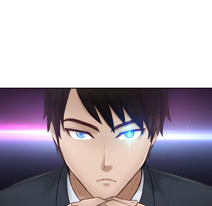 第2话-疑难杂症解决师/排忧大师-None（第5张）