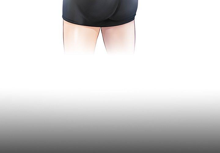 第3话-疑难杂症解决师/排忧大师-None（第3张）