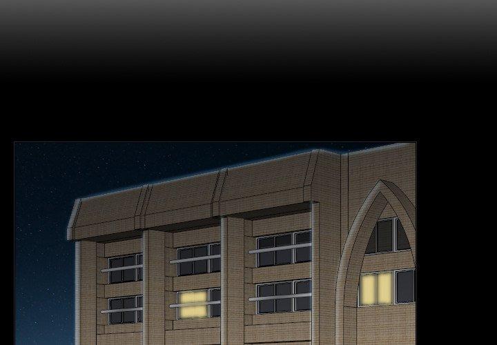 第3话-疑难杂症解决师/排忧大师-None（第4张）