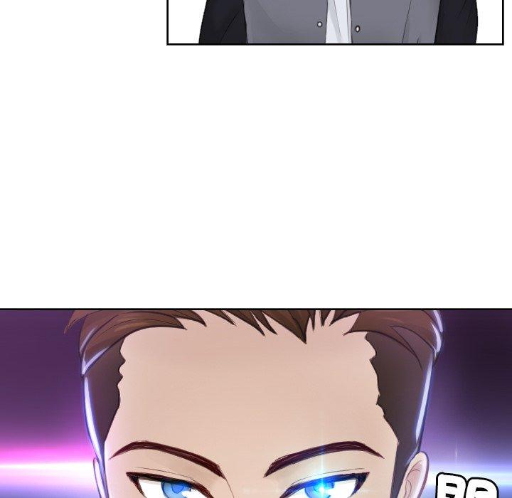 第4话-疑难杂症解决师/排忧大师-None（第8张）