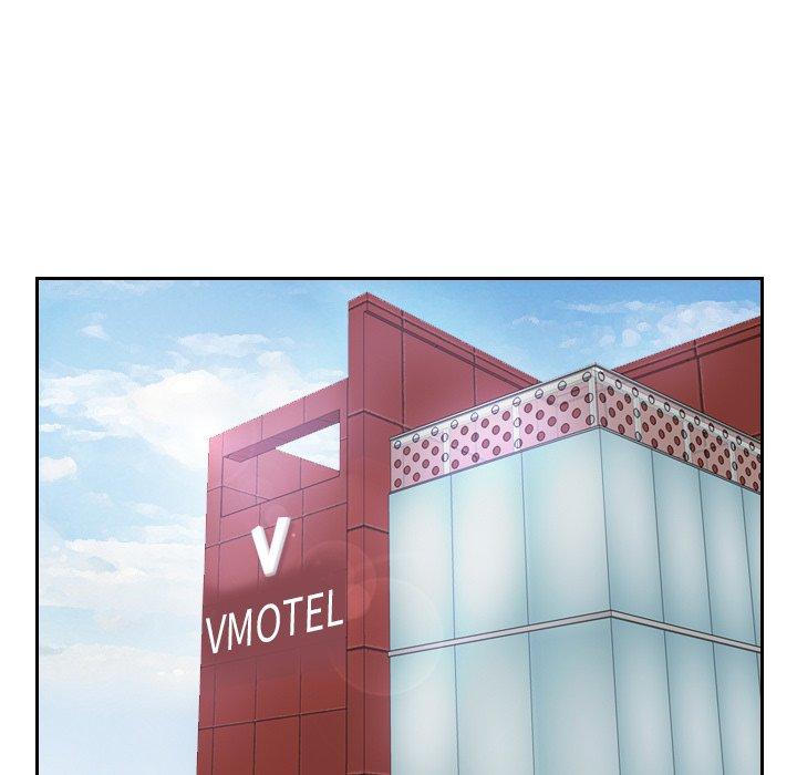 第11话-疑难杂症解决师/排忧大师-None（第5张）