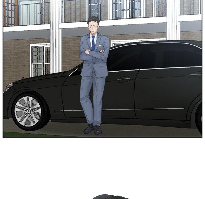 第12话-疑难杂症解决师/排忧大师-None（第6张）