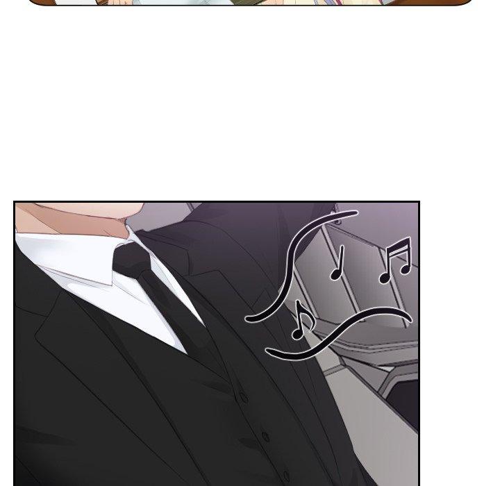 第15话-疑难杂症解决师/排忧大师-None（第9张）