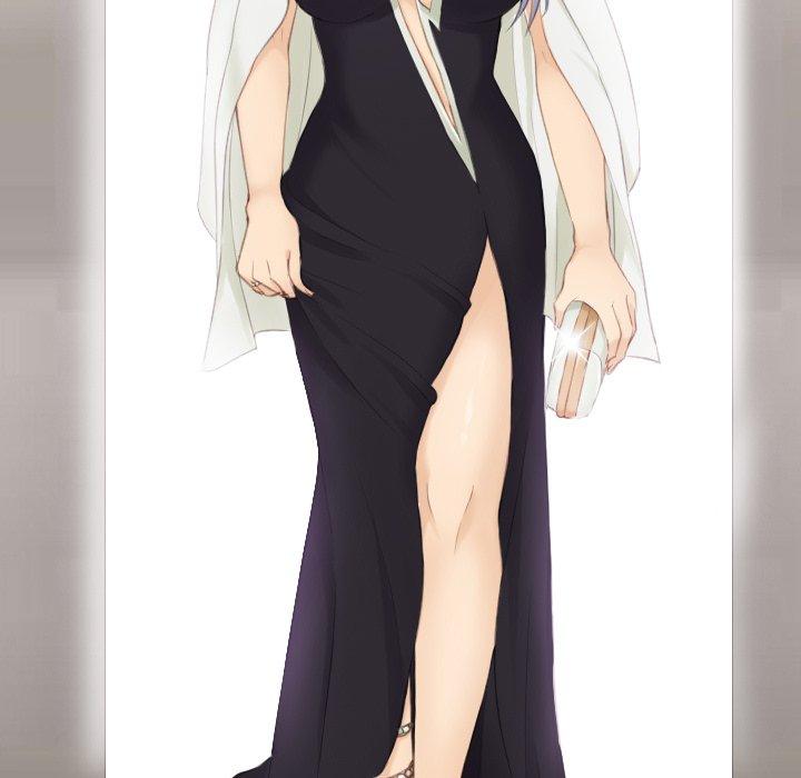 第15话-疑难杂症解决师/排忧大师-None（第17张）