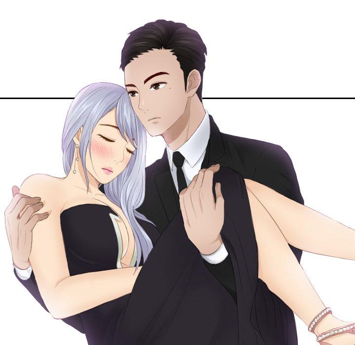 第16话-疑难杂症解决师/排忧大师-None（第21张）