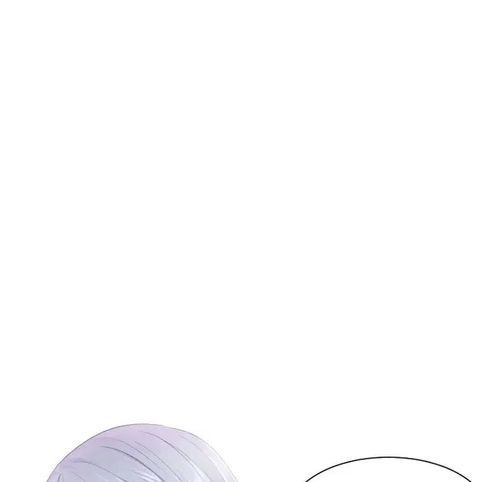 第22话-疑难杂症解决师/排忧大师-None（第5张）