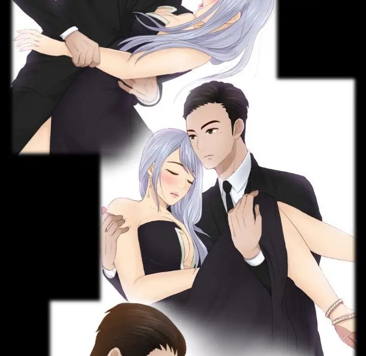 第22话-疑难杂症解决师/排忧大师-None（第17张）