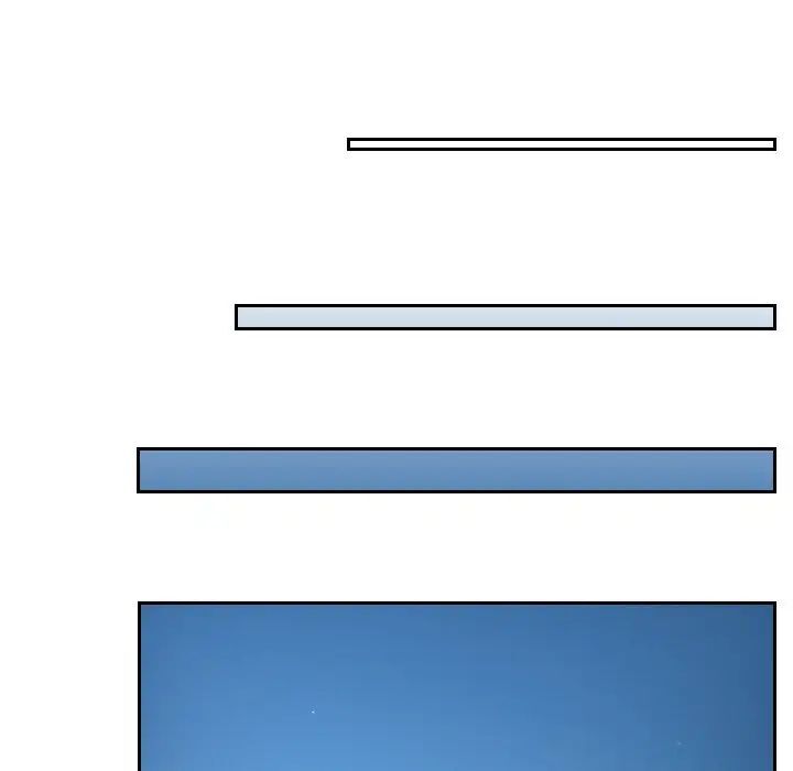 第24话-疑难杂症解决师/排忧大师-None（第21张）