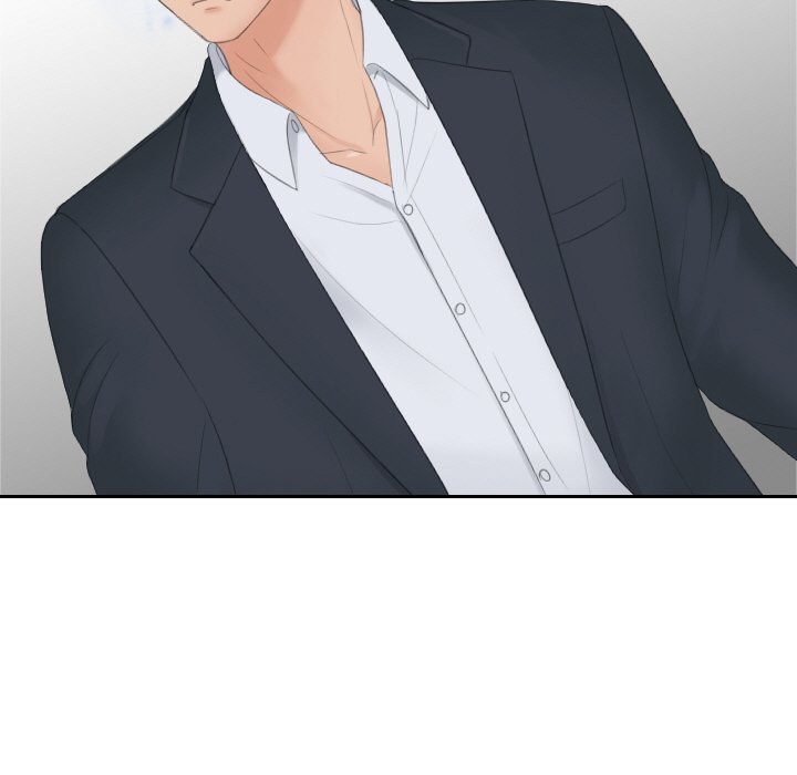 第28话-疑难杂症解决师/排忧大师-None（第11张）