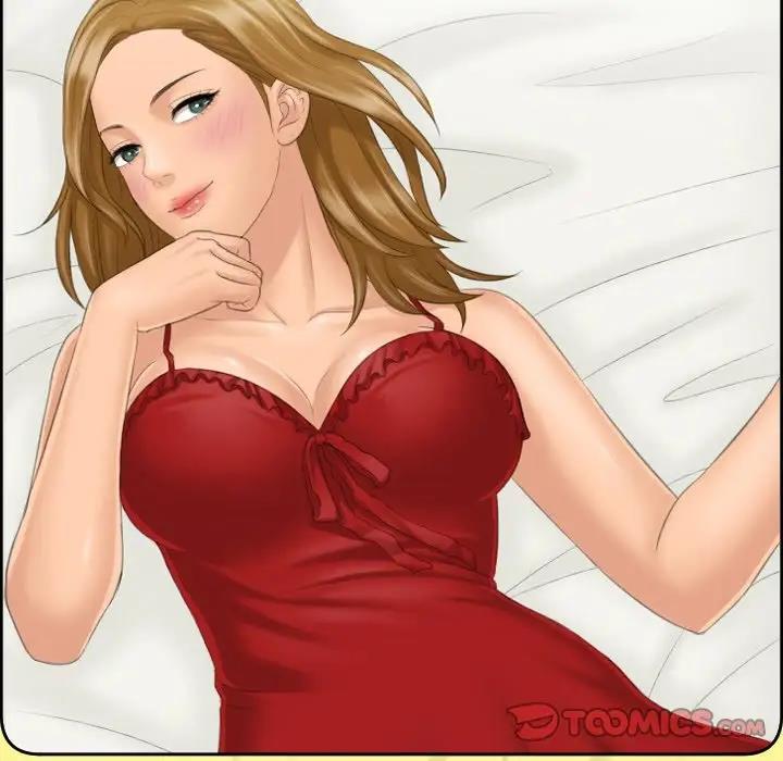 第41话-疑难杂症解决师/排忧大师-None（第6张）