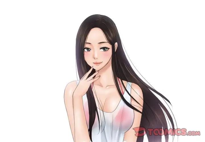 第44话-疑难杂症解决师/排忧大师-None（第2张）