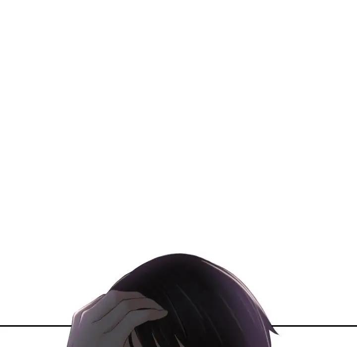 第44话-疑难杂症解决师/排忧大师-None（第5张）
