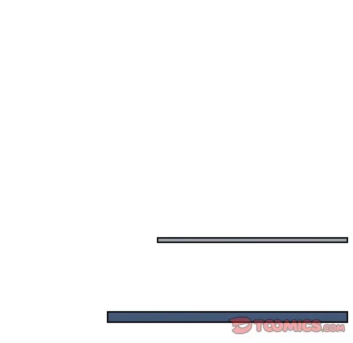 第44话-疑难杂症解决师/排忧大师-None（第14张）