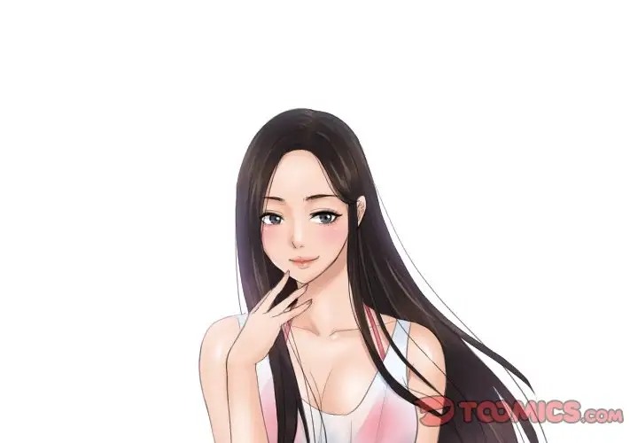 第48话-疑难杂症解决师/排忧大师-None（第2张）