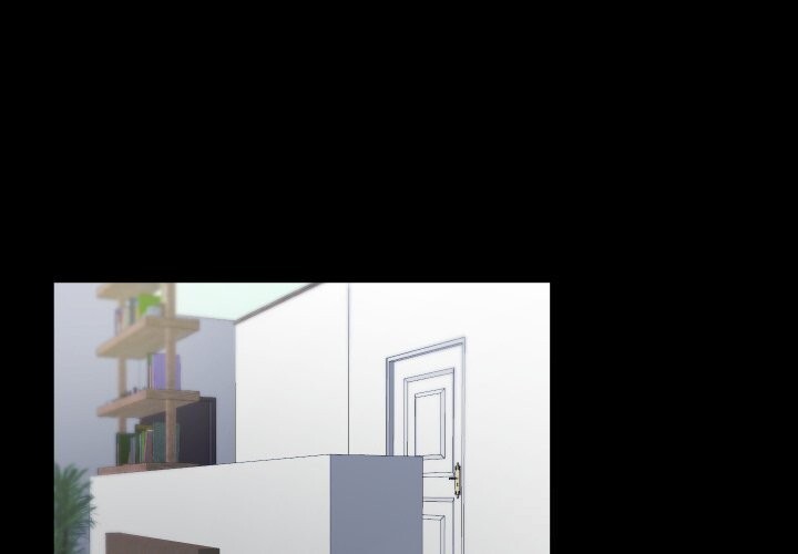 第1话-隐秘的同居-limstar（第1张）