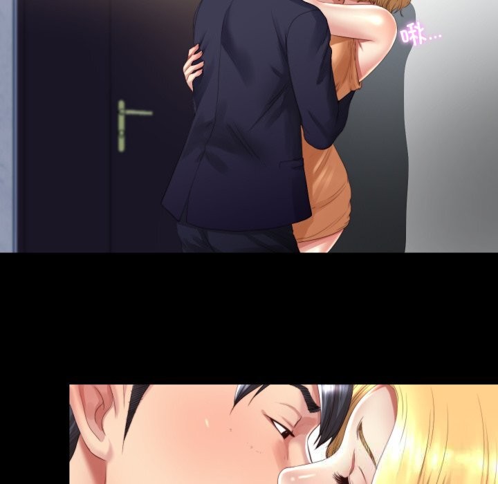 第1话-隐秘的同居-limstar（第6张）