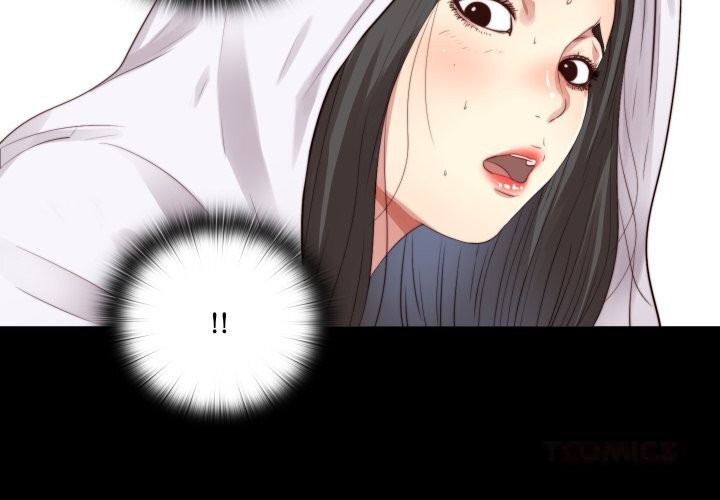 第3话-隐秘的同居-limstar（第2张）