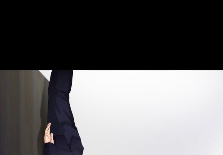 第3话-隐秘的同居-limstar（第4张）