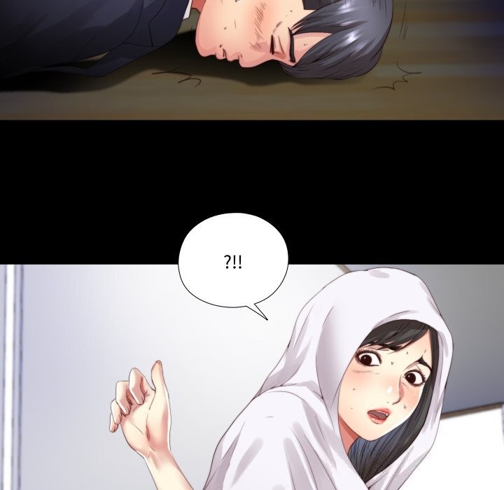 第3话-隐秘的同居-limstar（第10张）