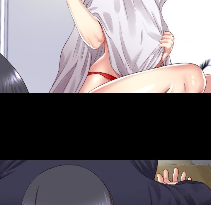 第3话-隐秘的同居-limstar（第11张）