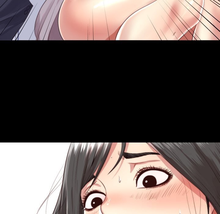 第3话-隐秘的同居-limstar（第16张）