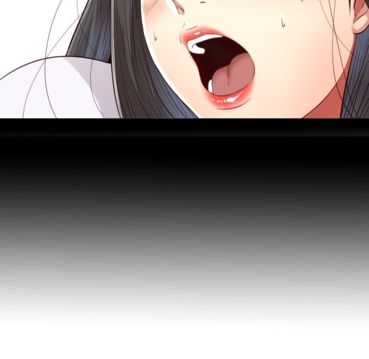 第3话-隐秘的同居-limstar（第17张）