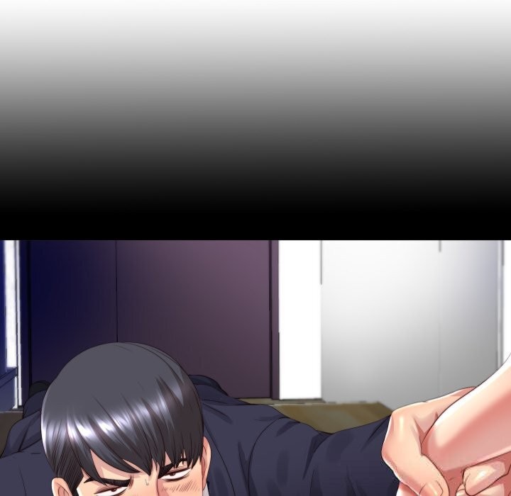 第3话-隐秘的同居-limstar（第19张）