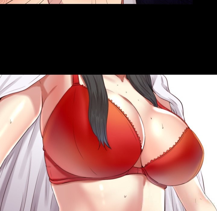 第3话-隐秘的同居-limstar（第21张）