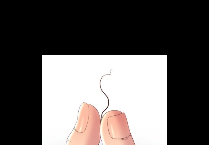 第4话-隐秘的同居-limstar（第1张）