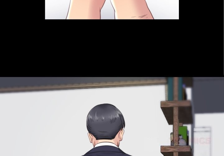 第4话-隐秘的同居-limstar（第2张）