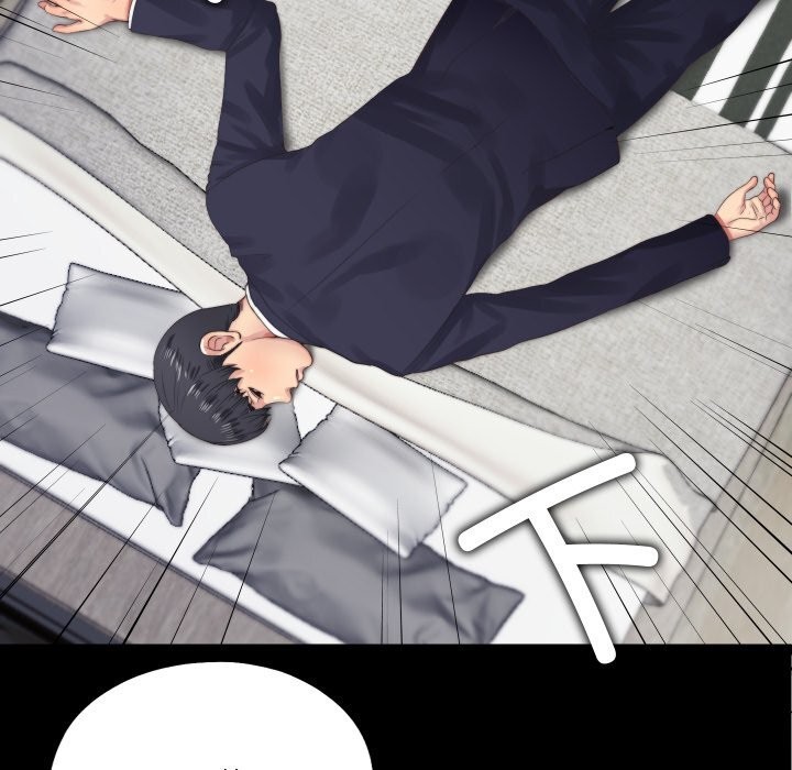 第4话-隐秘的同居-limstar（第31张）