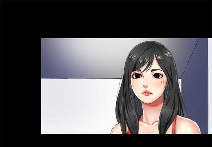 第5话-隐秘的同居-limstar（第1张）