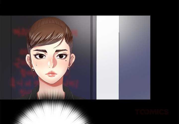 第5话-隐秘的同居-limstar（第2张）