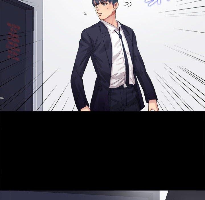 第6话-隐秘的同居-limstar（第12张）