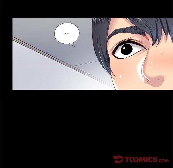 第6话-隐秘的同居-limstar（第14张）