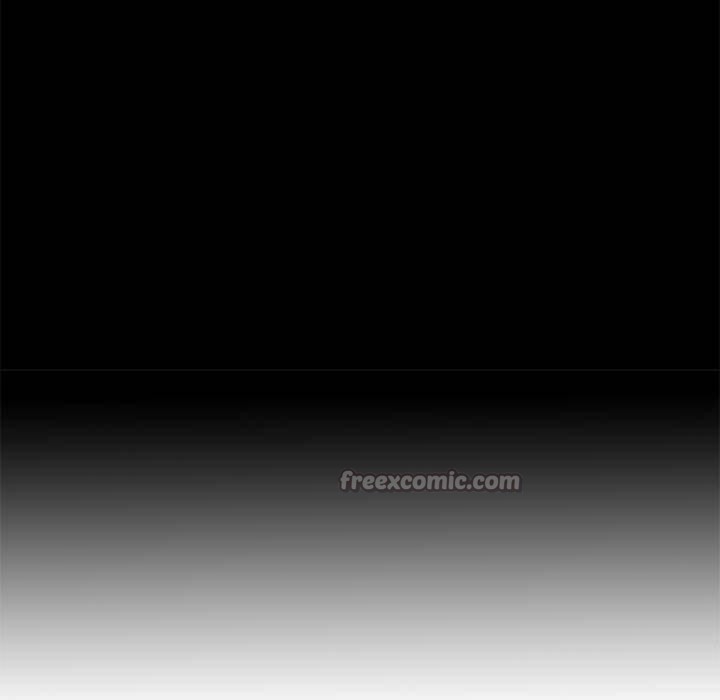 第6话-隐秘的同居-limstar（第15张）